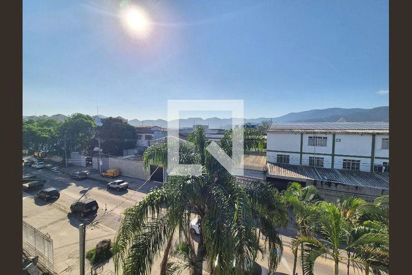 Apartment, 265 m², with a glass-enclosed balcony — photo 40