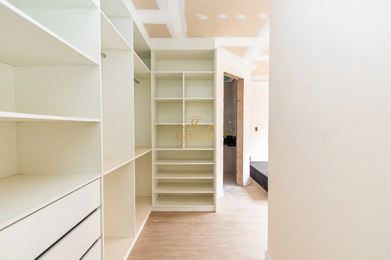 House with 3 bedrooms and a balcony in a gated community — photo 7
