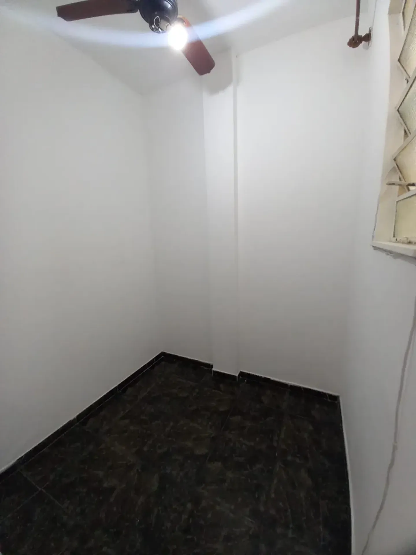 Apartamento de 2 quartos e 76 m² — photo 25