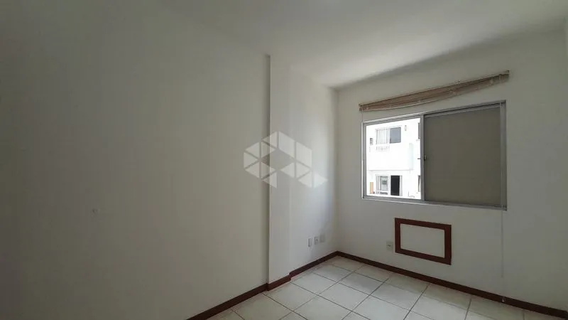 Departamento de 50 m² y 2 dormitorios en Florianópolis — photo 19