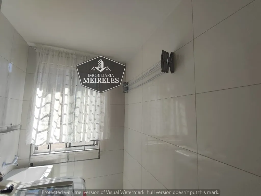 Apartamento térreo de 65 m² com 2 dormitórios e 1 vaga — photo 39