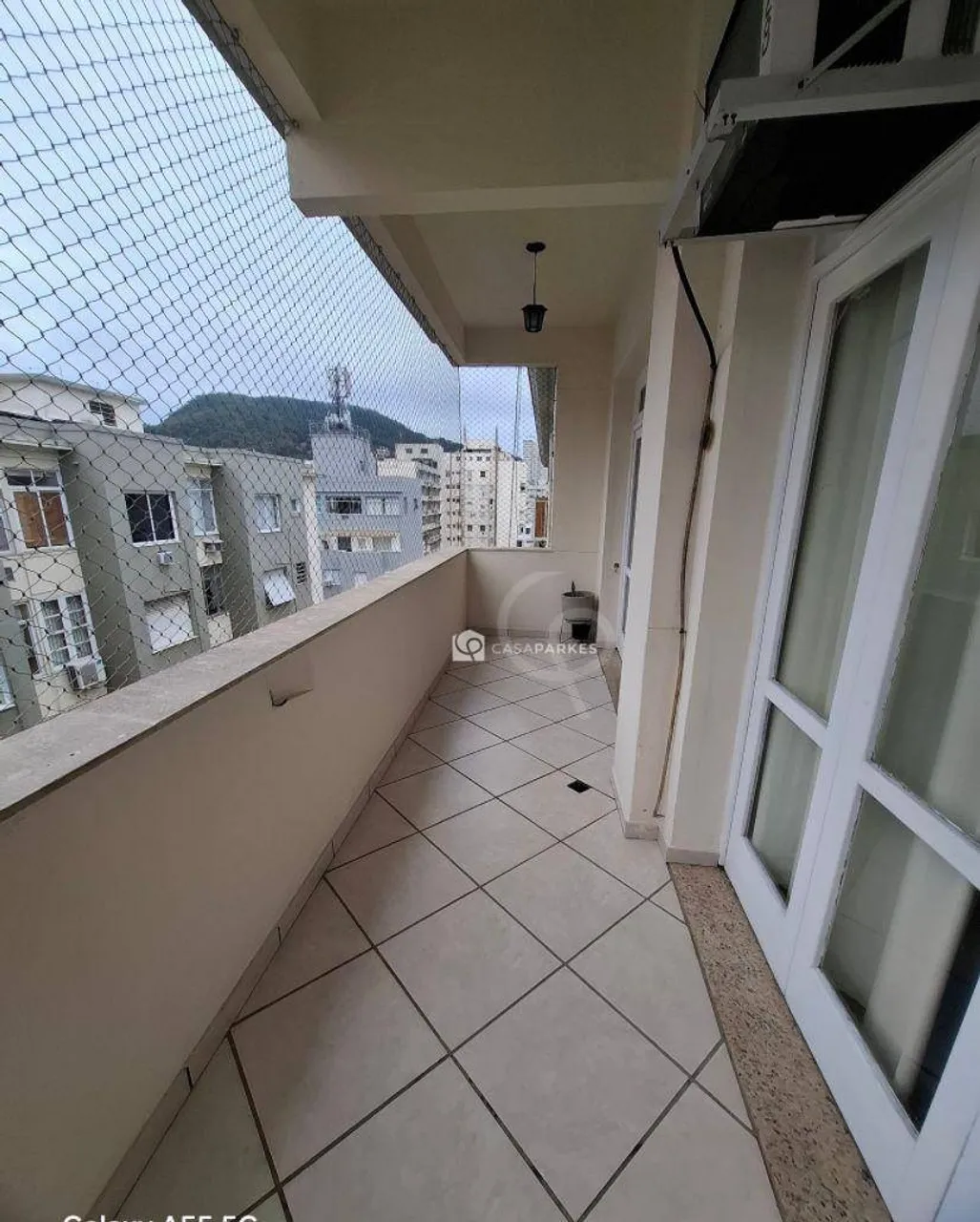 4-bedroom apartment with balcony, 113 m² — photo 6