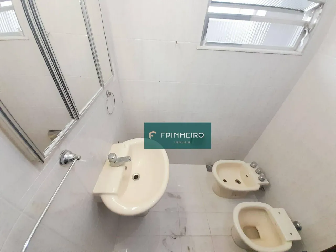 3-bedroom, 70 m² apartment in Rio de Janeiro — photo 12