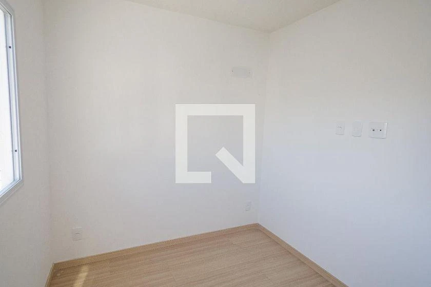 45 m² apartment with 2 bedrooms and 1 parking spot — photo 19