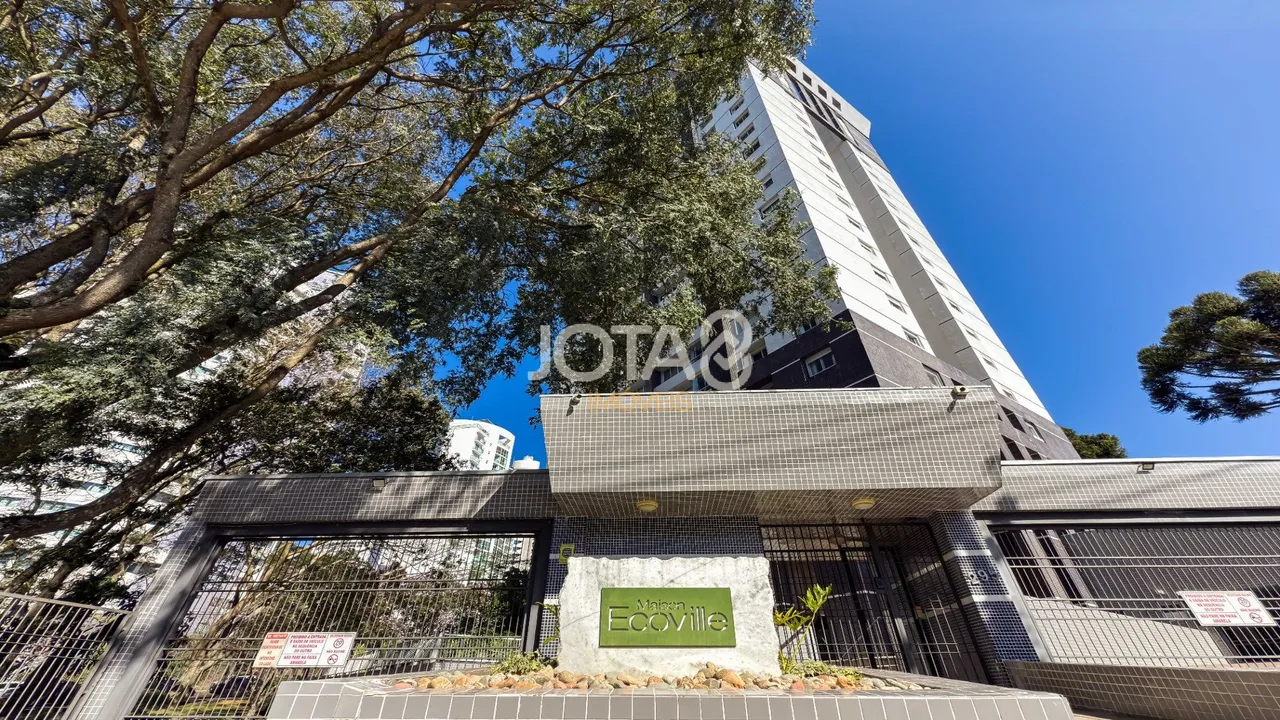 Apartamento de 3 dormitorios, 136 m² y 2 plazas — photo 18