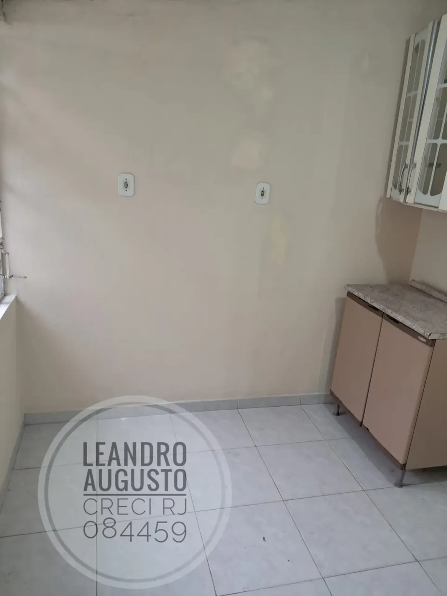 Casa de 40 m² y 1 dormitorio en Rio de Janeiro — photo 19