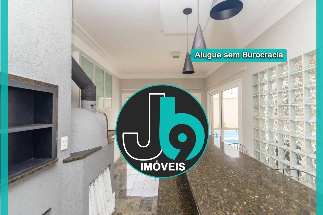 444 m² house with 4 bedrooms and 4 parking spaces — photo 34