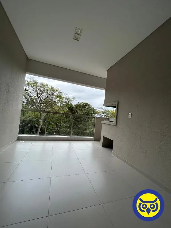 3-bedroom apartment with a water view — photo 13
