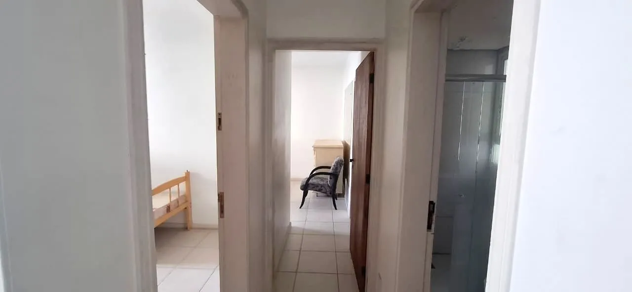 Меблированная квартира с 3 спальнями и 120 м² — photo 25