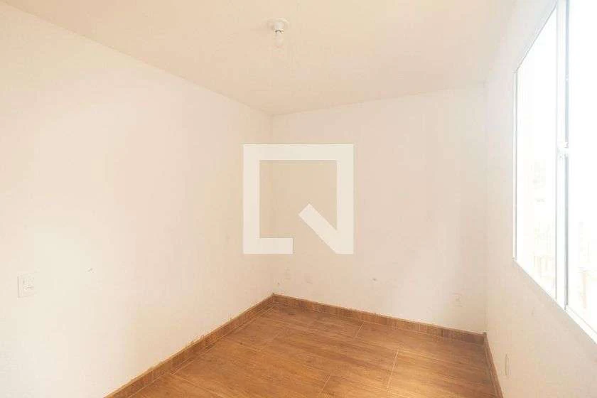 2-bedroom apartment with an electric shower — photo 2