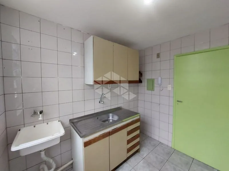 Ground-floor 35 m² apartment with 1 bedroom no parking — photo 3
