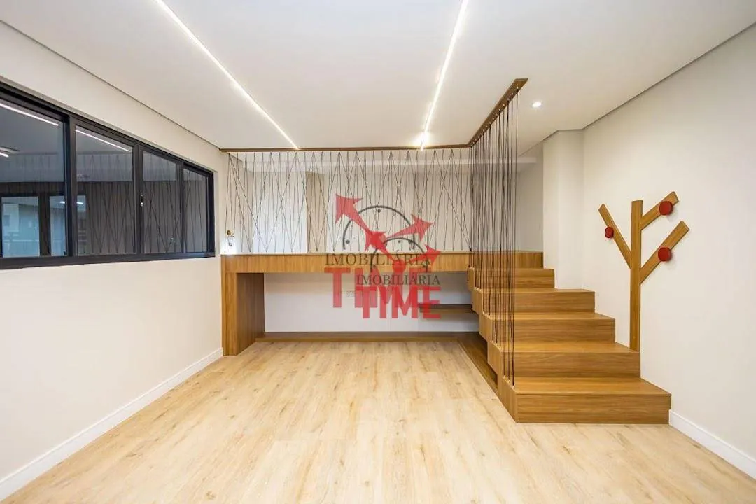 Apartamento de 2 dormitorios con barbacoa privada — photo 46