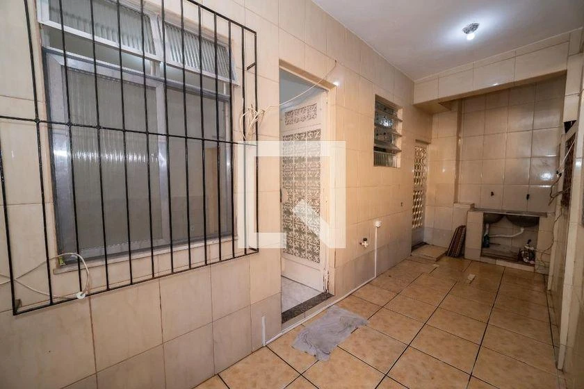 Будинок: 2 спальні, 70 м² — photo 8