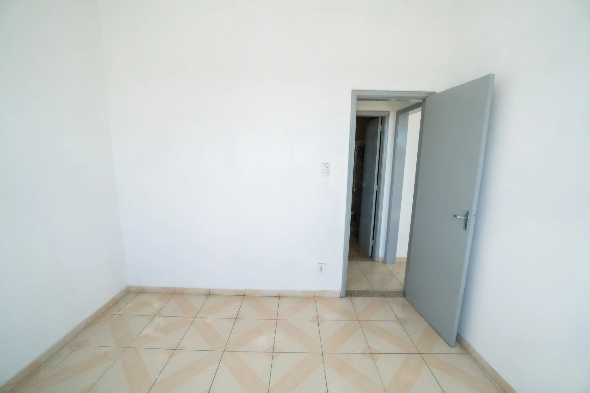 Apartamento de 2 quartos e 53 m² — photo 32