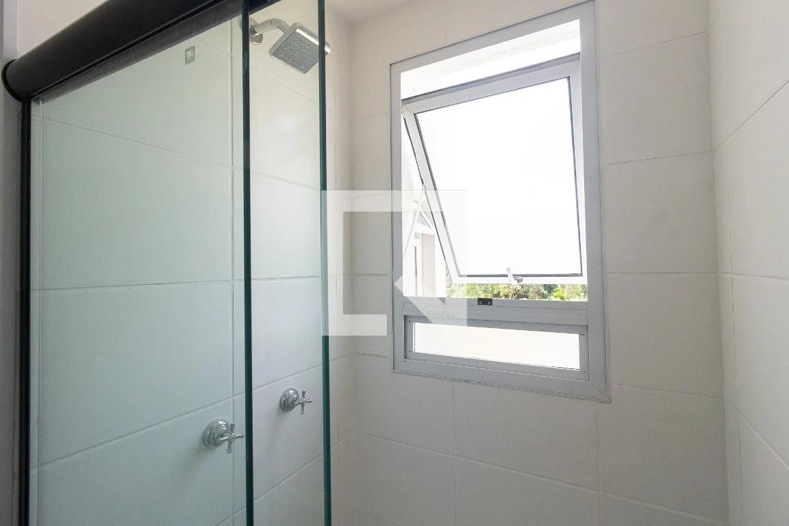 Apartamento com 2 dormitórios e churrasqueira privativa — photo 15