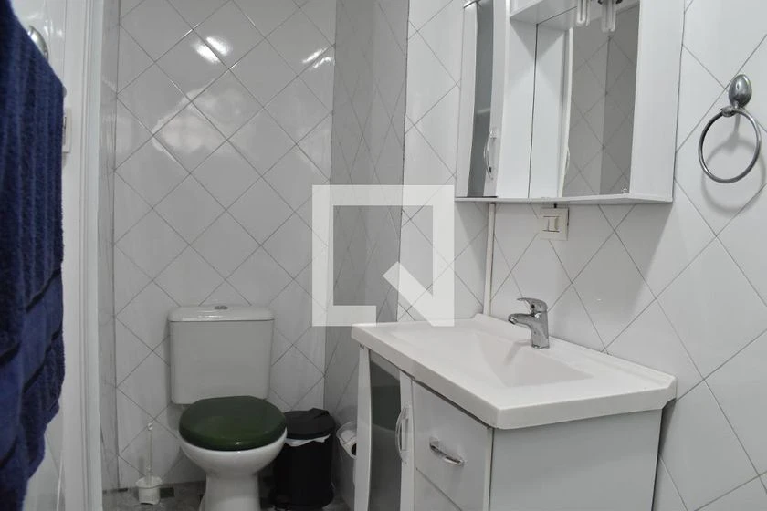 Unfurnished house with 3 bedrooms and 6 bathrooms — photo 12