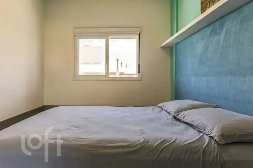 Ático de 180 m² con 3 dormitorios y jardín privado — photo 26