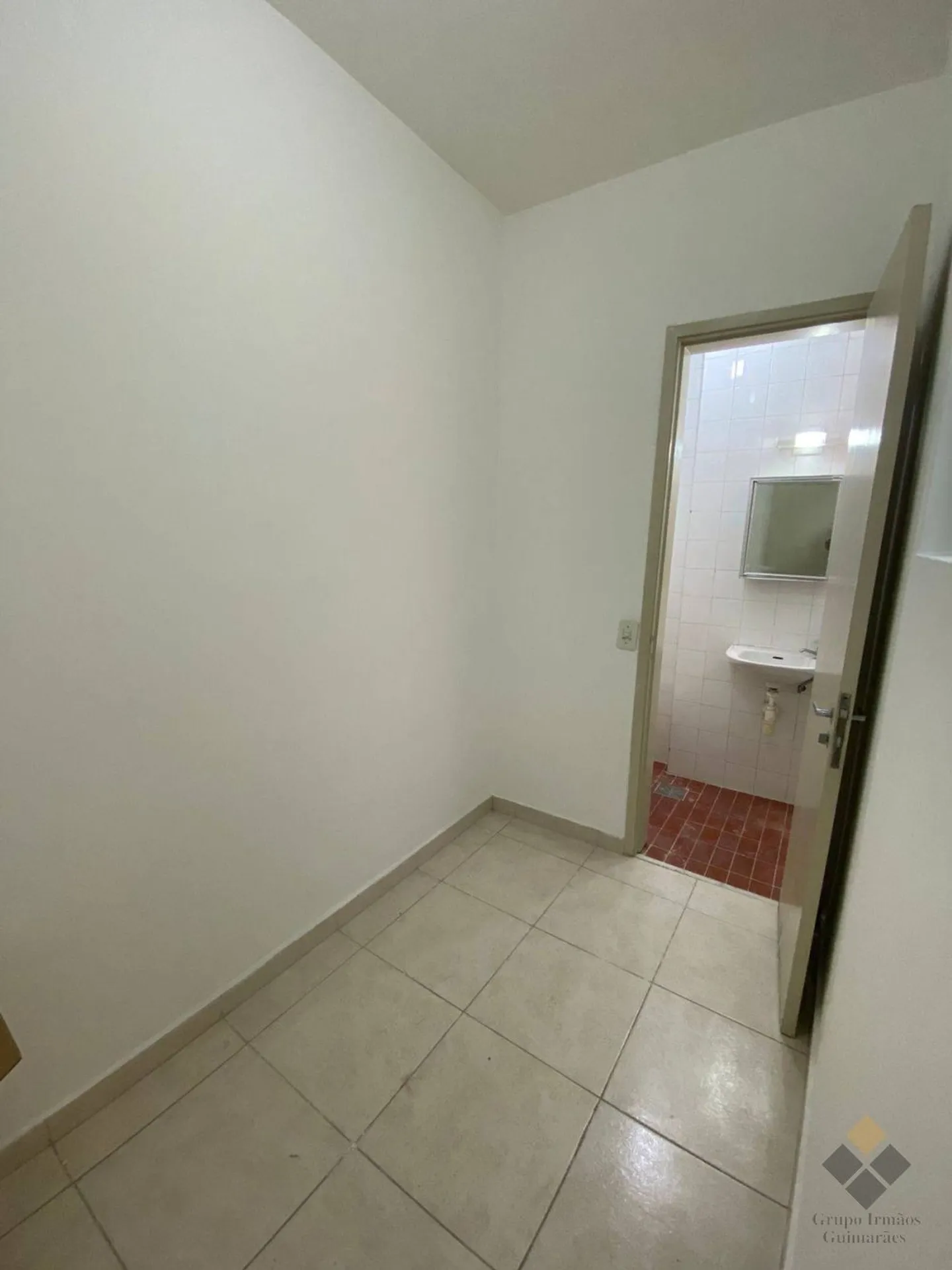 Departamento, 51 m², con piso de madera o laminado — photo 12