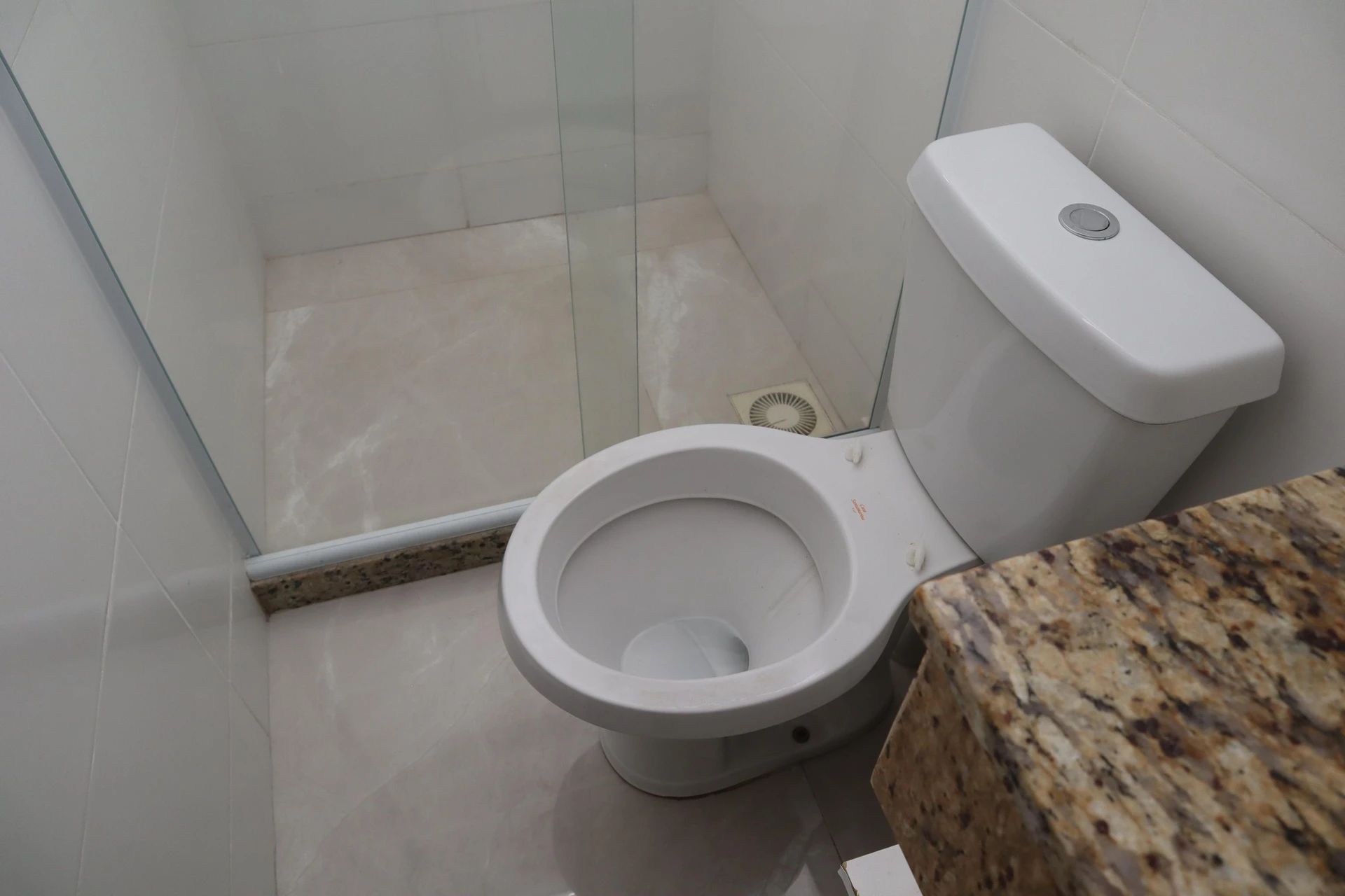 2-bedroom house with a garden in Rio de Janeiro — photo 39