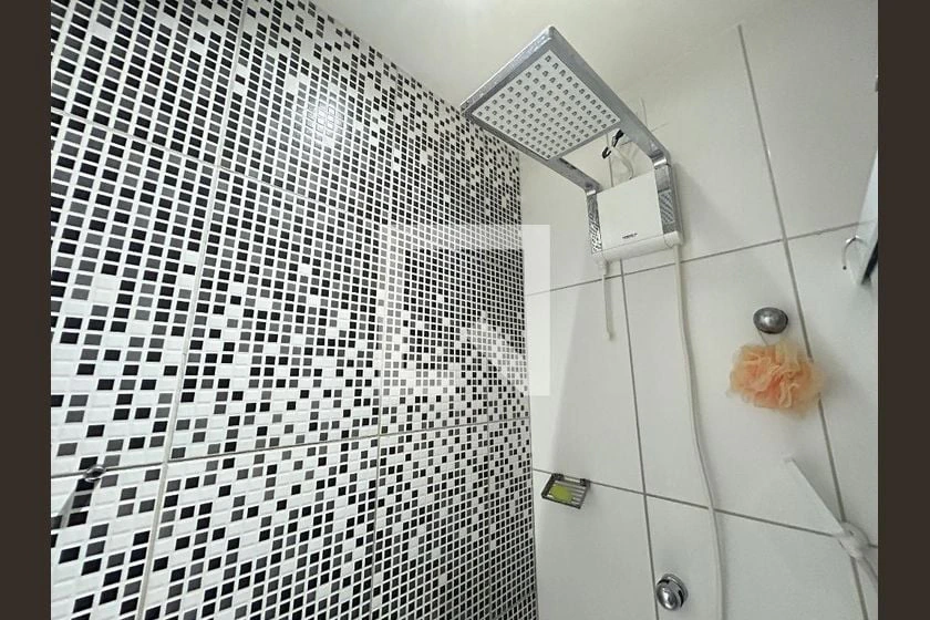 Casa de 120 m² com 3 quartos e varanda — photo 29