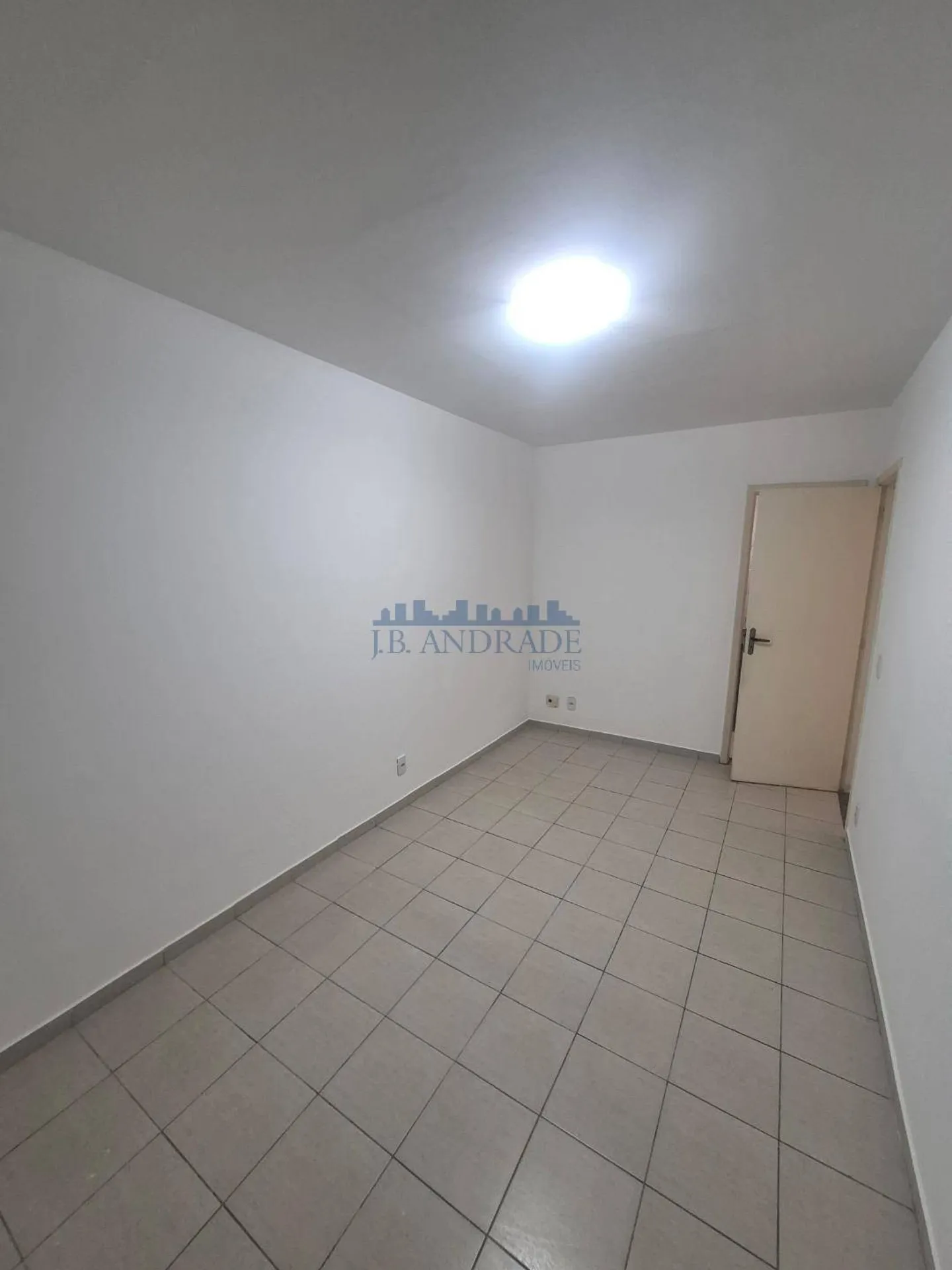 Apartamento de 2 quartos, sendo 1 suíte, 65 m² — photo 9