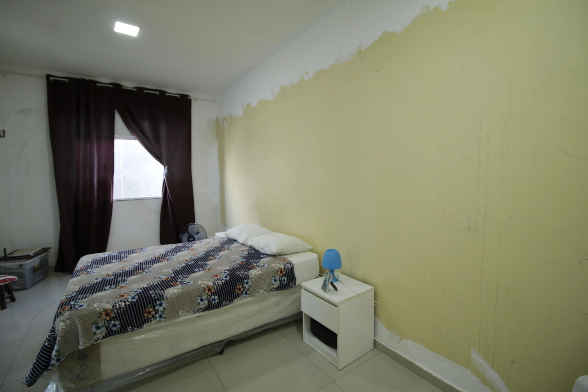 Casa amueblada con 3 dormitorios en suite y 4 baños — photo 32