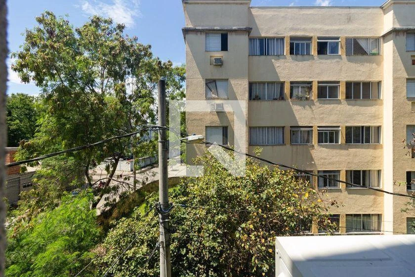 Apartamento para alugar com 2 quartos e 52 m² — photo 24