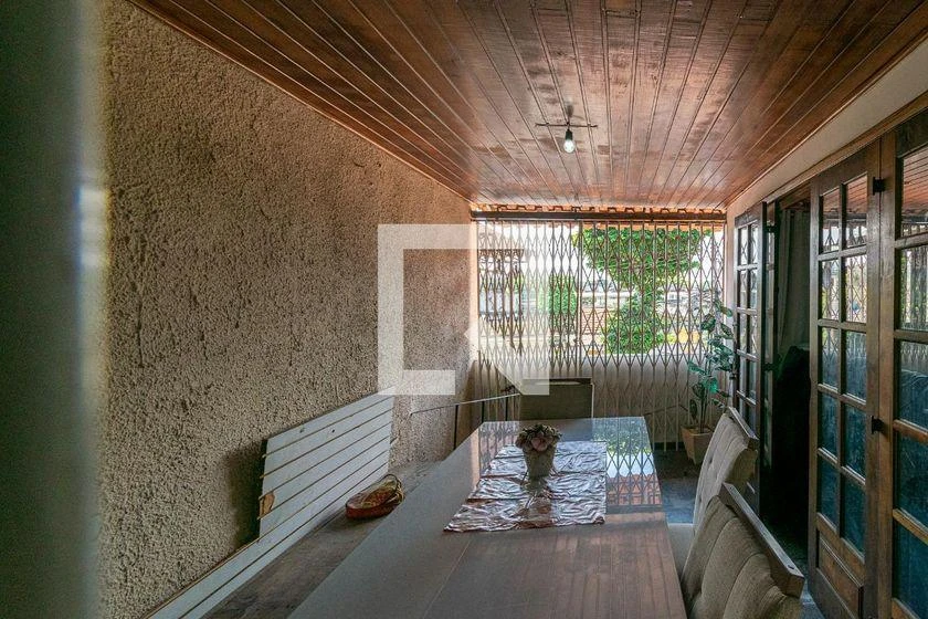 Furnished house, 160 m², with a home office — photo 9