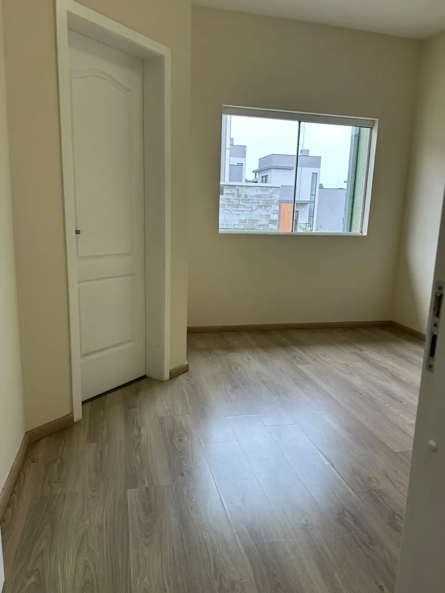 House, 178 m², with a jacuzzi — photo 11