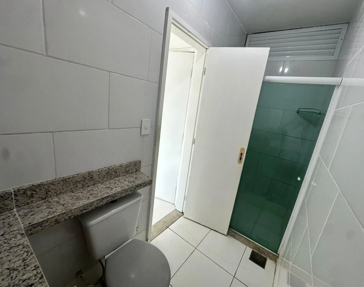 Будинок 86 м² з пральною машиною та робочим місцем — photo 18