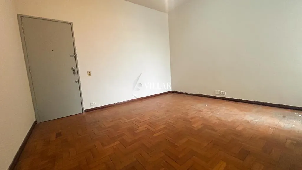 Rental apartment with 2 bedrooms and 73 m² — photo 13