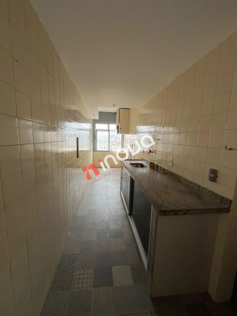 Квартира 71 м² з окремою кухнею — photo 2