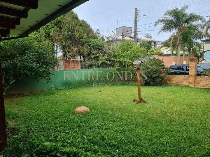Furnished house, 120 m², with a fireplace — photo 5