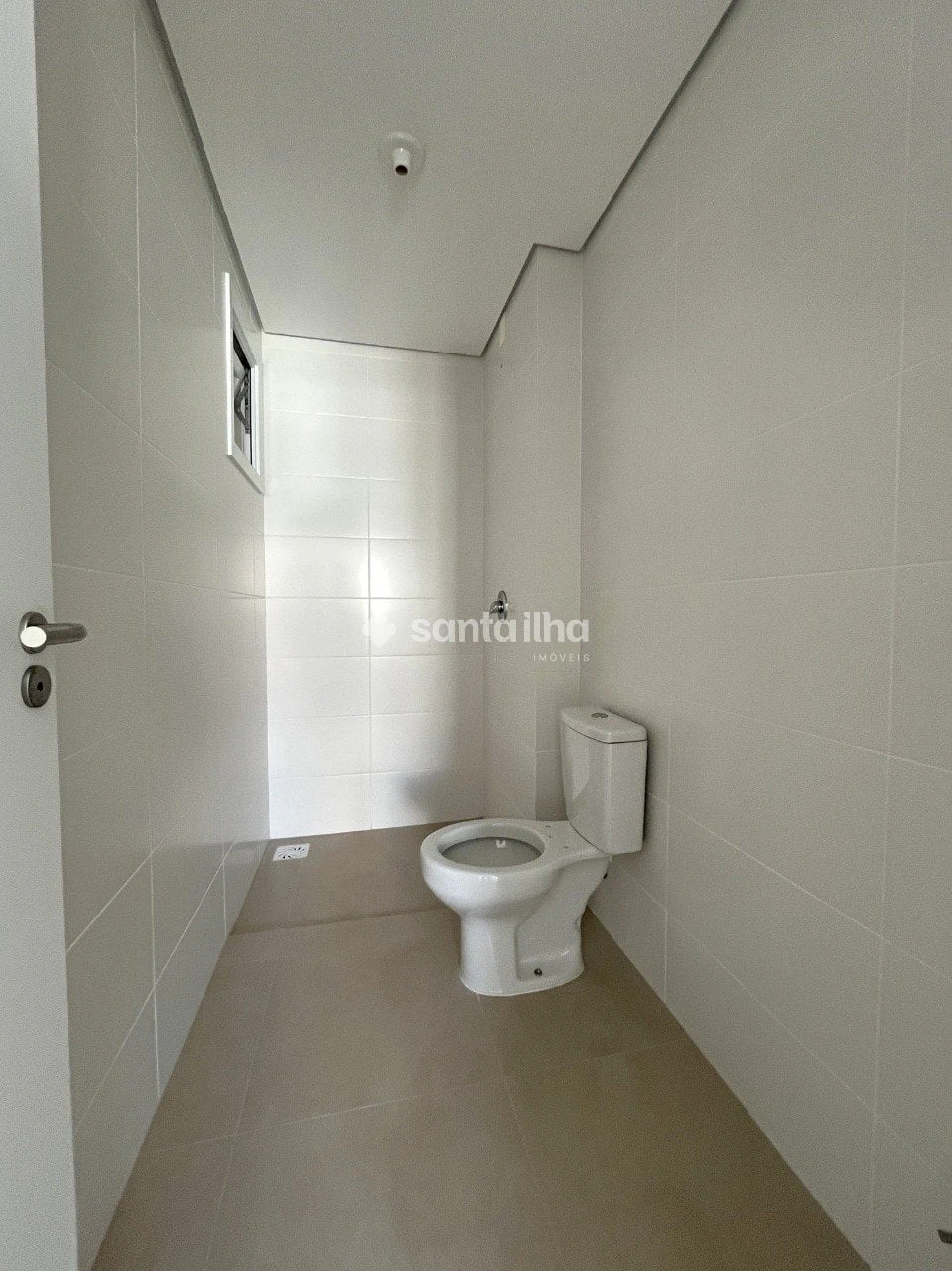 Квартира 170 м² з видом на воду та балконом із грилем — photo 13