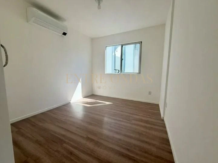 Apartamento de 2 quartos e 52 m² — photo 4