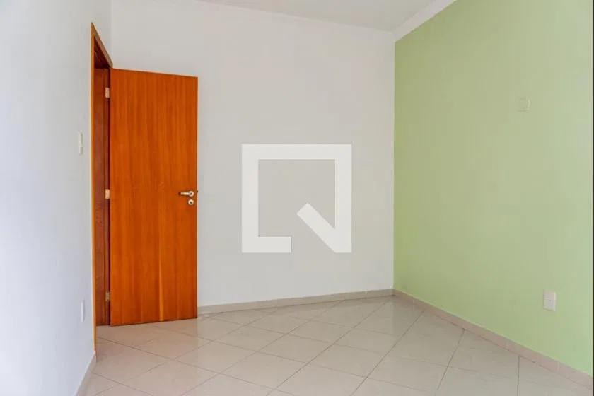 78 m² 3-bedroom apartment with 2 bathrooms — photo 2