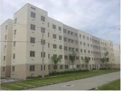 Apartamento con 3 dormitorios y estacionamiento incluido — photo 6