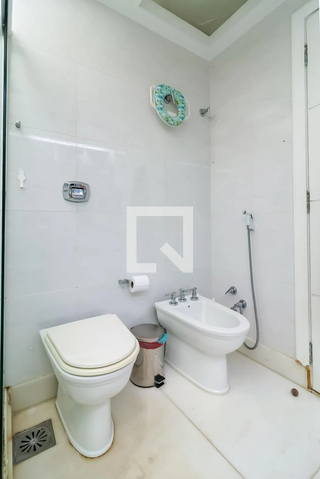 Apartamento mobiliado de 6 quartos com jacuzzi — photo 39