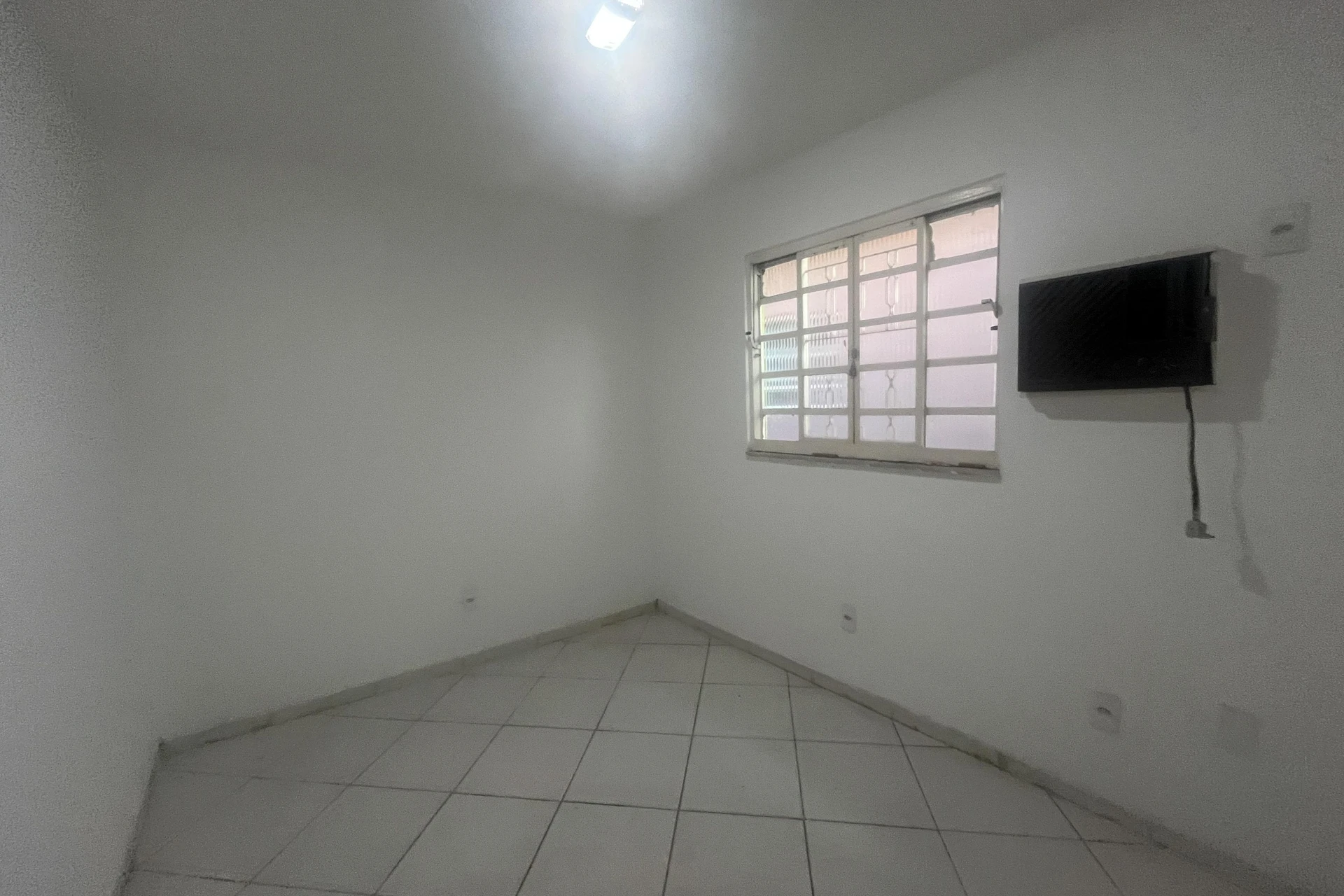 2-bedroom, 70 m² house in Rio de Janeiro — photo 9