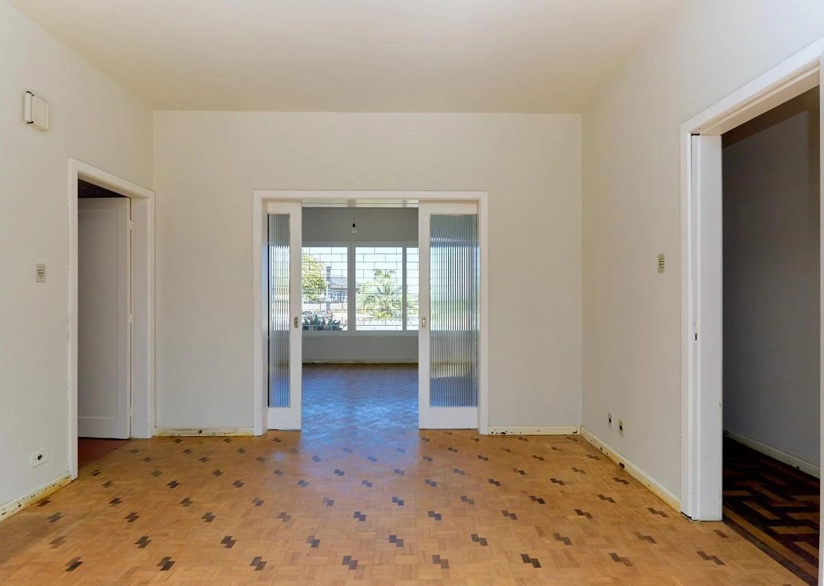 Casa, 187 m², com máquina de lavar — photo 15