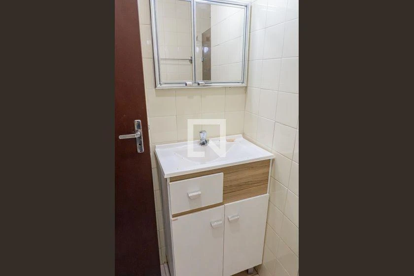 2-bedroom apartment with a mountain view in Rio de Janeiro — photo 38