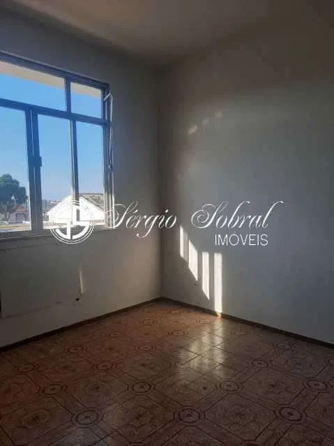 2-bedroom, 56 m² apartment in Rio de Janeiro — photo 13