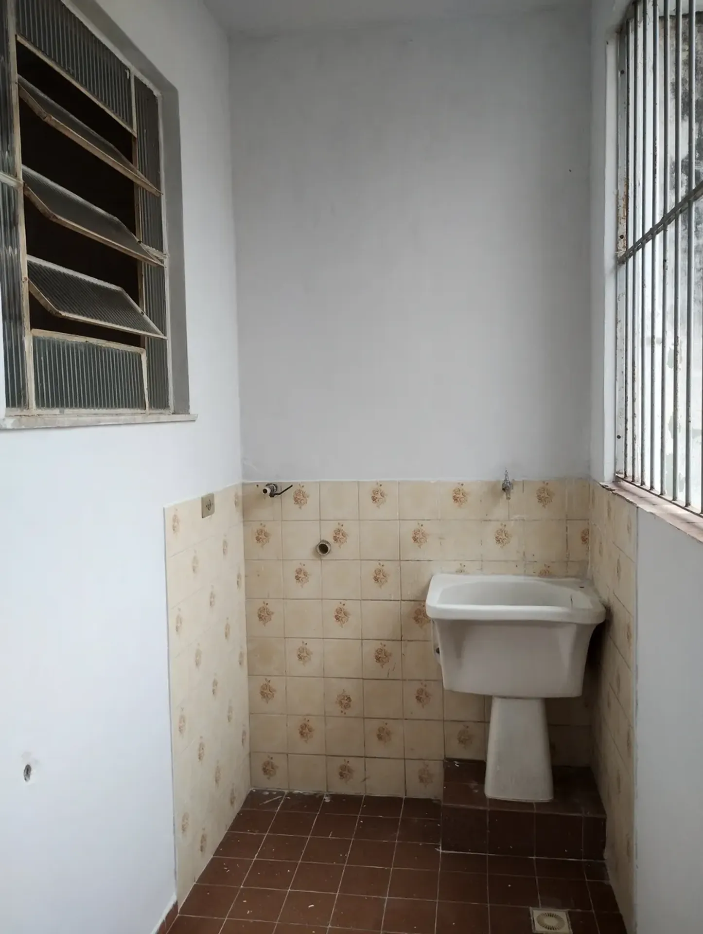2-bedroom apartment, 70 m² — photo 23