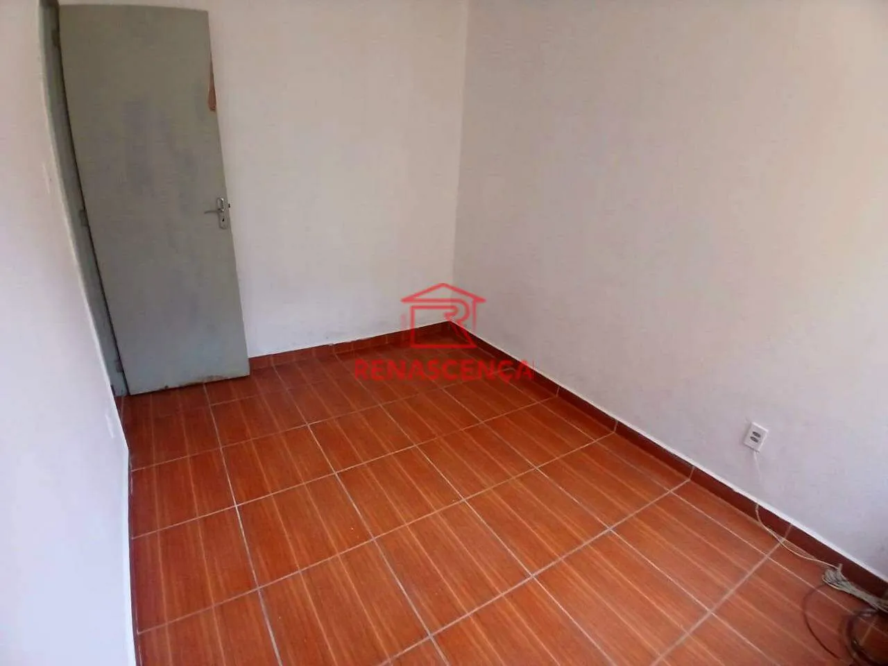 2-bedroom, 48 m² apartment in Rio de Janeiro — photo 7