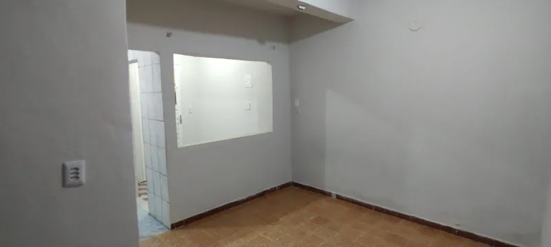 House with 1 bedroom, 1 bathroom and kitchenette corner — photo 9