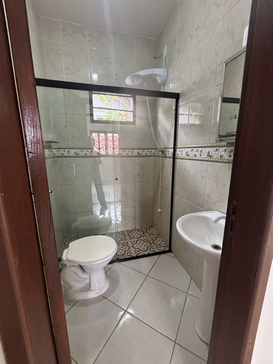 3-bedroom, 56 m² house in Florianópolis — photo 4