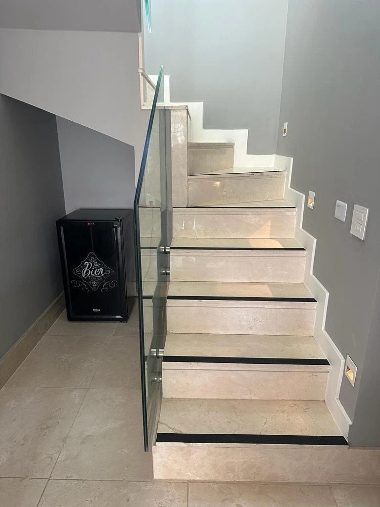 Apartamento dúplex amueblado de 313 m² con 2 plazas — photo 40