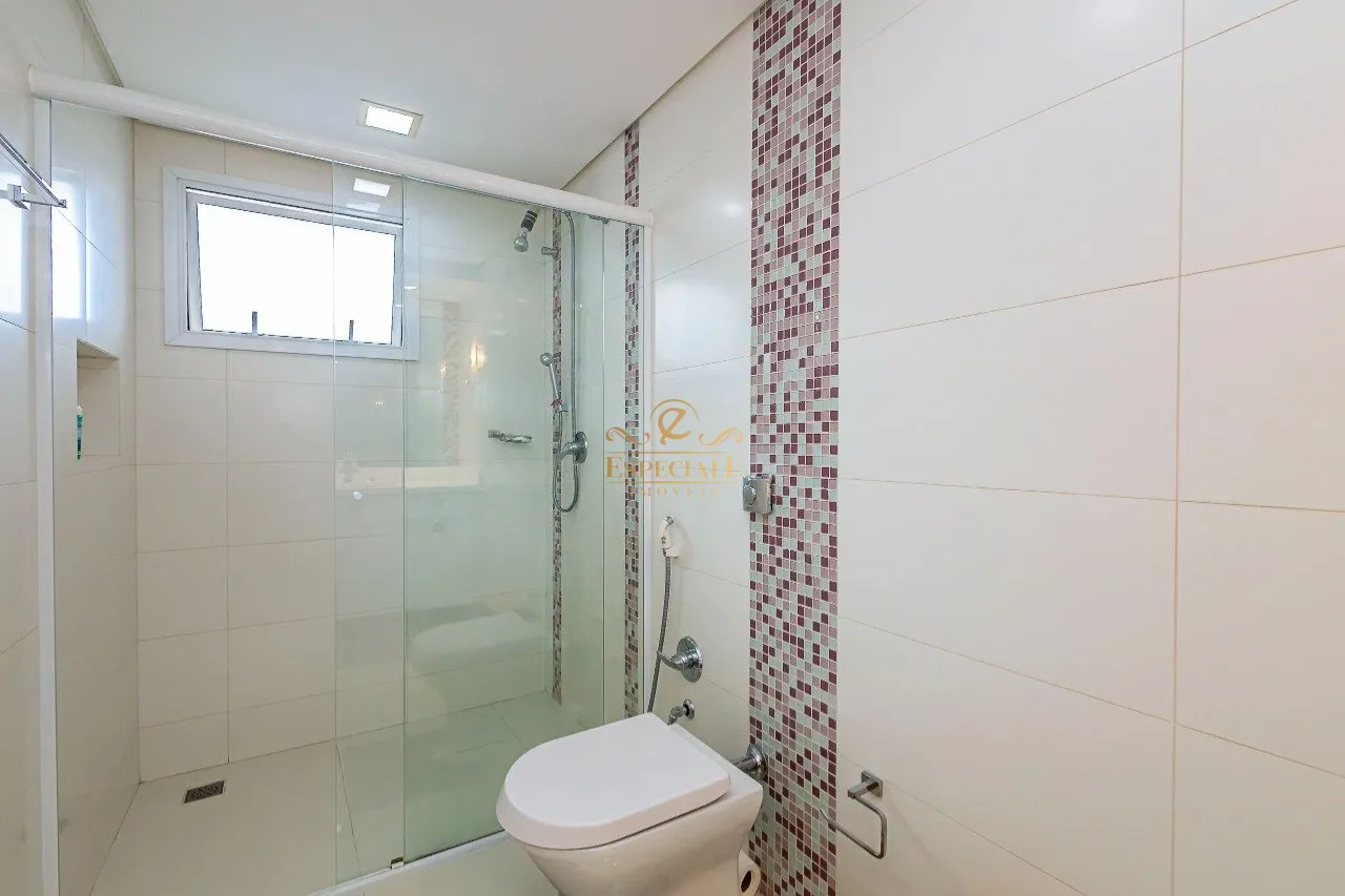 Furnished house with 3 en-suite bedrooms and 631 m² — photo 15