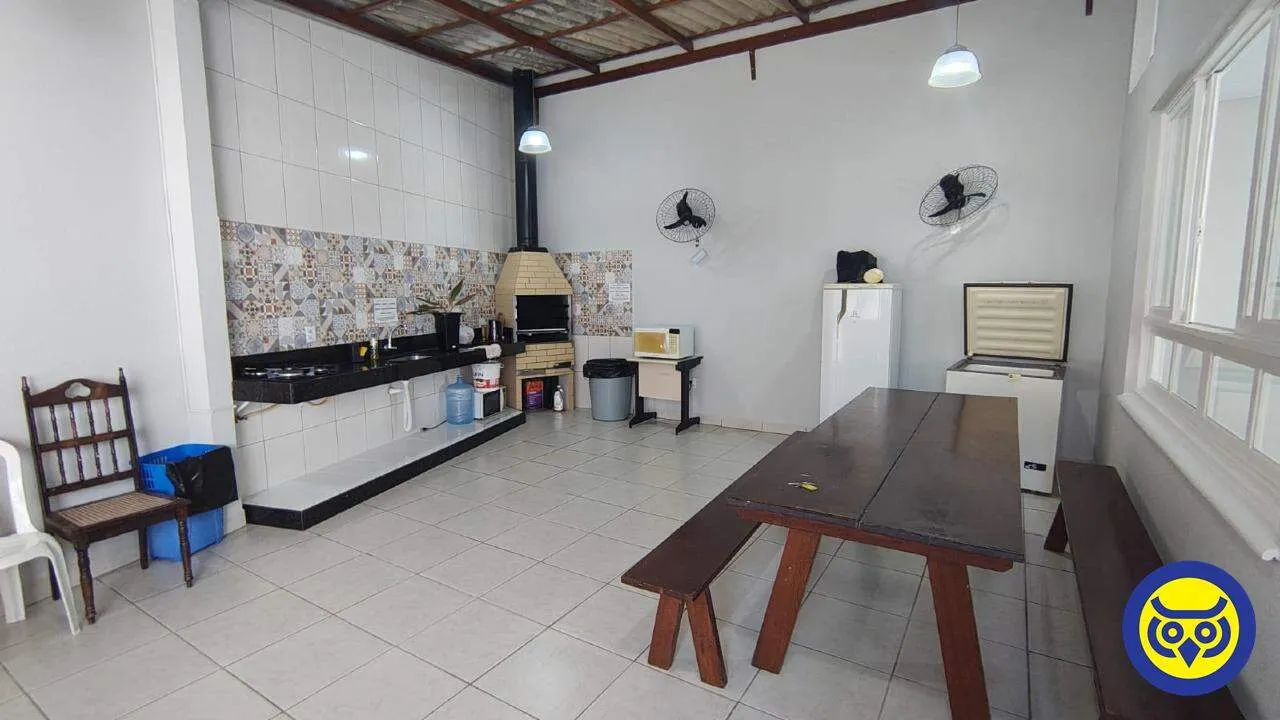 Apartamento en alquiler de 3 dormitorios y 62 m² — photo 28