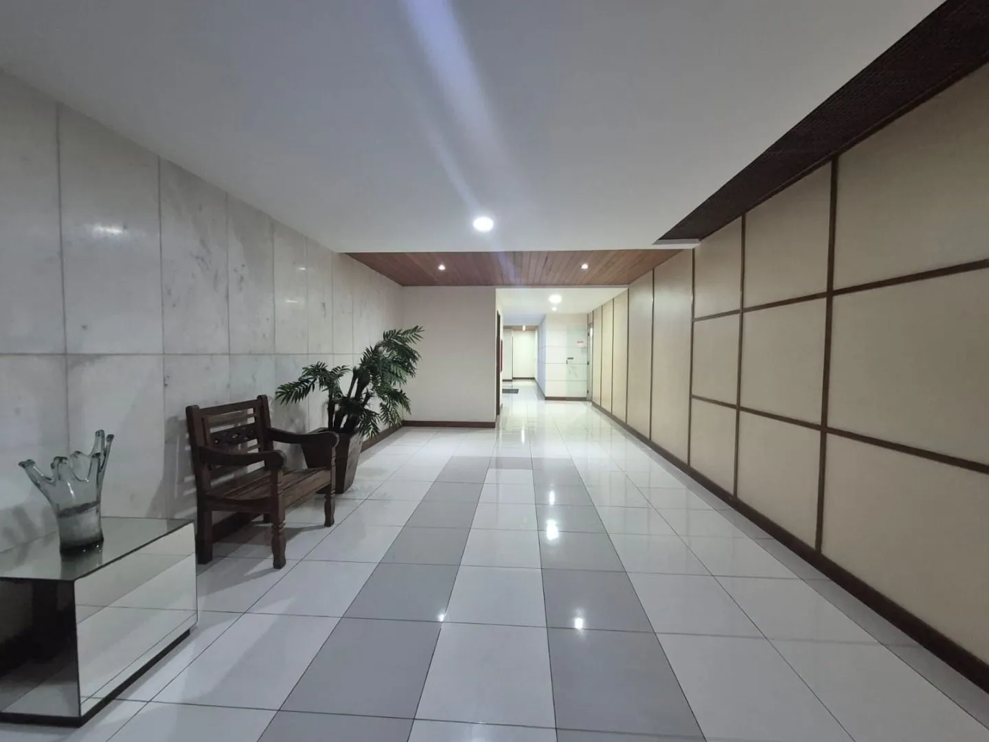 Apartamento com 5 quartos e 5 banheiros, 2 vagas — photo 63